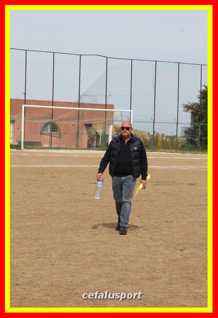 170401 sport 023_tn.jpg